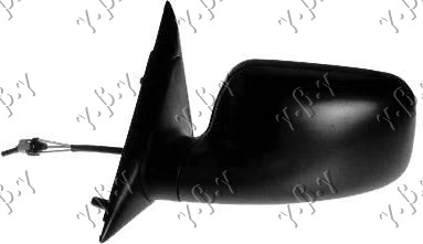 ΚΑΘΡΕΦΤΗΣ ΜΗΧΑΝΙΚΟΣ 3Π ΑΡ