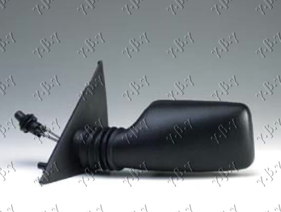 ΚΑΘΡΕΦΤΗΣ ΜΗΧΑΝΙΚΟΣ 5Π ΑΡ