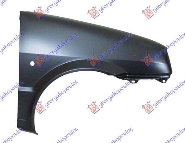 ΦΤΕΡΟ ΕΜΠΡΟΣ ΔΕΞ