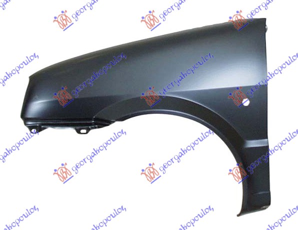 ΦΤΕΡΟ ΕΜΠΡΟΣ ΑΡ