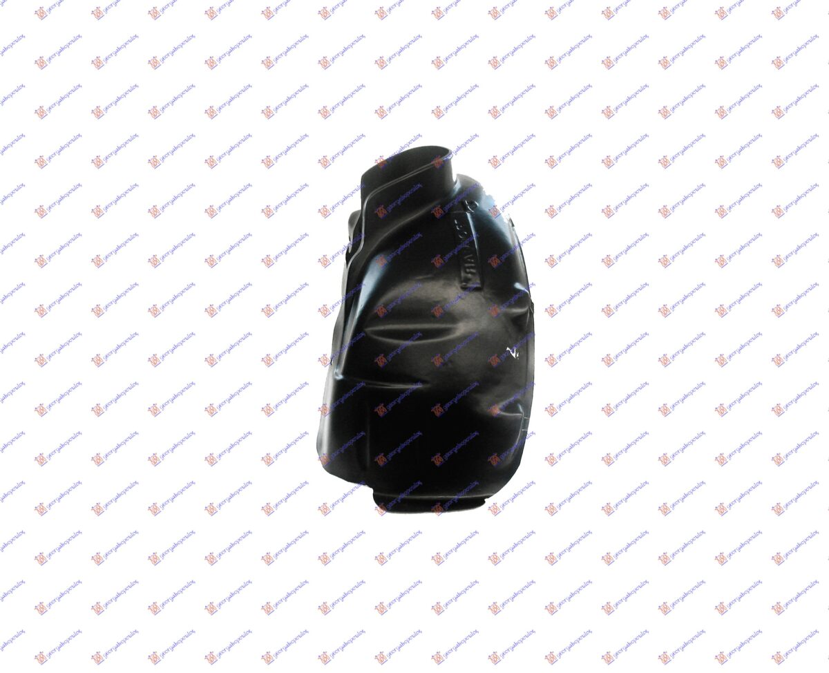 ΘΟΛΟΣ ΕΜΠΡΟΣ ΠΛΑΣΤΙΚΟΣ ΑΡ