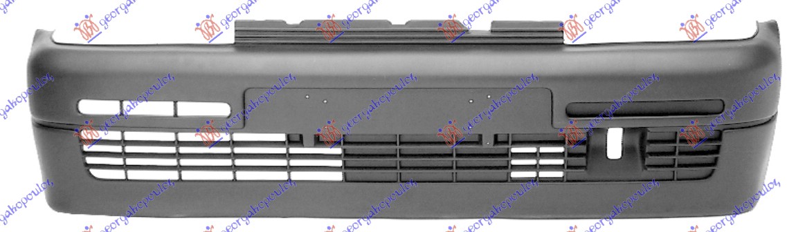 ΠΡΟΦΥΛΑΚΤΗΡΑΣ ΕΜΠΡΟΣ (Α ΠΟΙΟΤΗΤΑ)