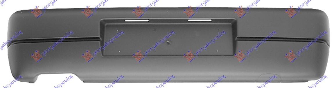 ΠΡΟΦΥΛΑΚΤΗΡΑΣ ΠΙΣΩ (Α ΠΟΙΟΤΗΤΑ)