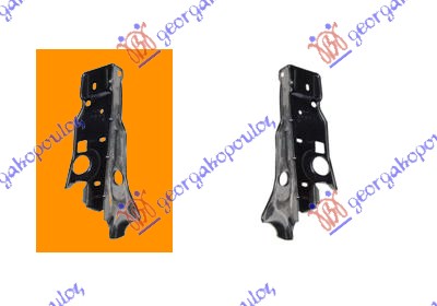 ΒΑΣΗ ΠΡΟΦΥΛΑΚΤΗΡΟΣ ΕΜΠΡΟΣ ΑΡ