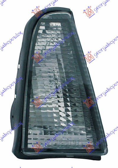 ΓΩΝΙΑ ΦΛΑΣ ΦΥΜΕ (SRORTING) ΔΕΞ