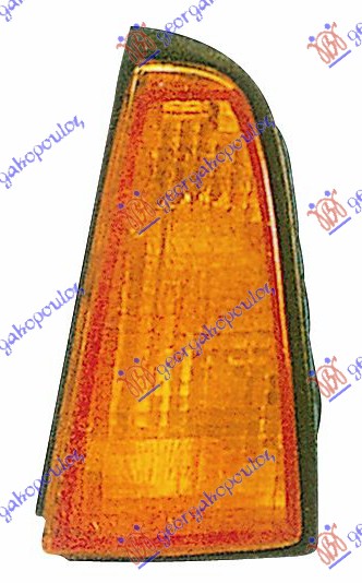 ΓΩΝΙΑ ΦΛΑΣ ΚΙΤΡΙΝΗ ΔΕΞ