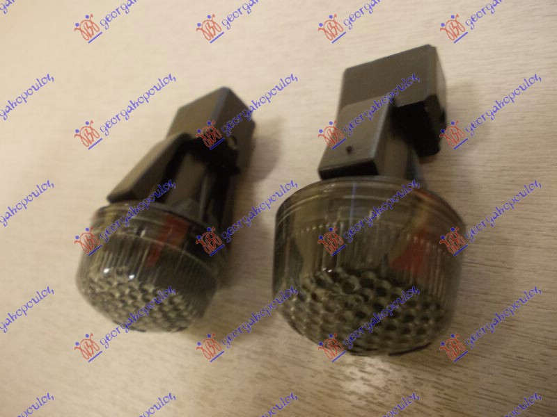 ΦΛΑΣ ΦΤΕΡΟΥ ΣΕΤ (ΦΥΜΕ)