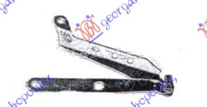 ΜΕΝΤΕΣΕΣ ΚΑΠΟ ΕΜΠΡΟΣ ΔΕΞ