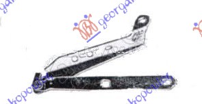 ΜΕΝΤΕΣΕΣ ΚΑΠΟ ΕΜΠΡΟΣ ΑΡ