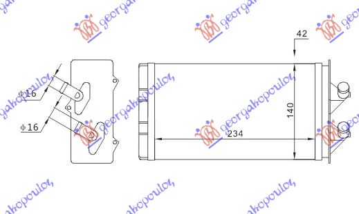 ΨΥΓΕΙΟ ΚΑΛΟΡΙΦΕΡ (234x140)