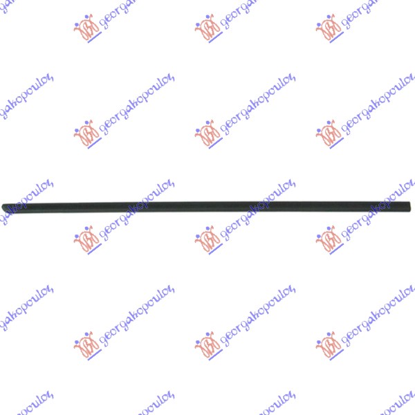 ΦΑΣΑ ΠΟΡΤΑΣ ΕΜΠΡΟΣ ΔΕΞ