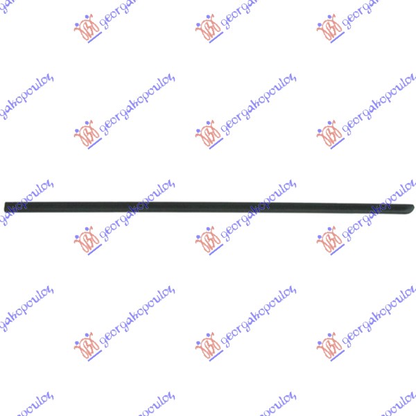 ΦΑΣΑ ΠΟΡΤΑΣ ΕΜΠΡΟΣ ΑΡ