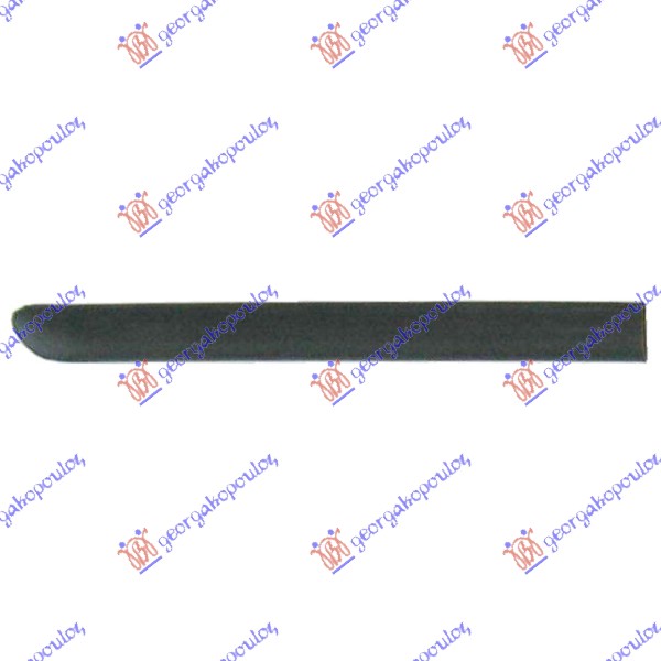 ΦΑΣΑ ΦΤΕΡΟΥ ΠΙΣΩ ΔΕΞ