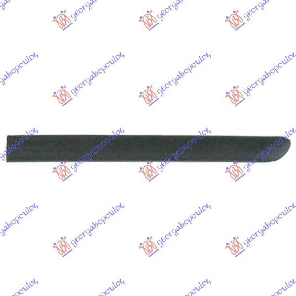 ΦΑΣΑ ΦΤΕΡΟΥ ΠΙΣΩ ΑΡ