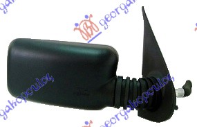 ΚΑΘΡΕΦΤΗΣ ΜΗΧΑΝΙΚΟΣ (Α ΠΟΙΟΤΗΤΑ) (CONVEX GLASS) ΔΕΞ