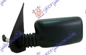 ΚΑΘΡΕΦΤΗΣ ΜΗΧΑΝΙΚΟΣ (Α ΠΟΙΟΤΗΤΑ) (CONVEX GLASS) ΑΡ