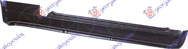 ΜΑΡΣΠΙΕ 2Π ΑΡ