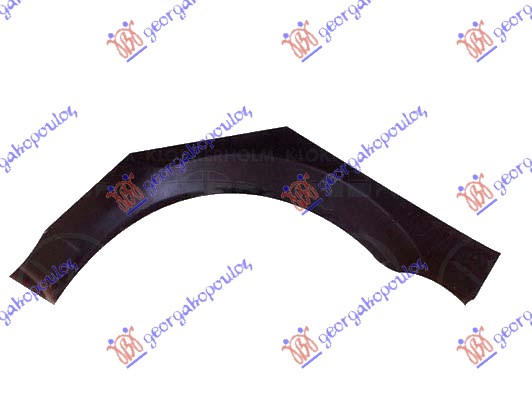 ΦΡΥΔΙ ΠΙΣΩ ΔΕΞ