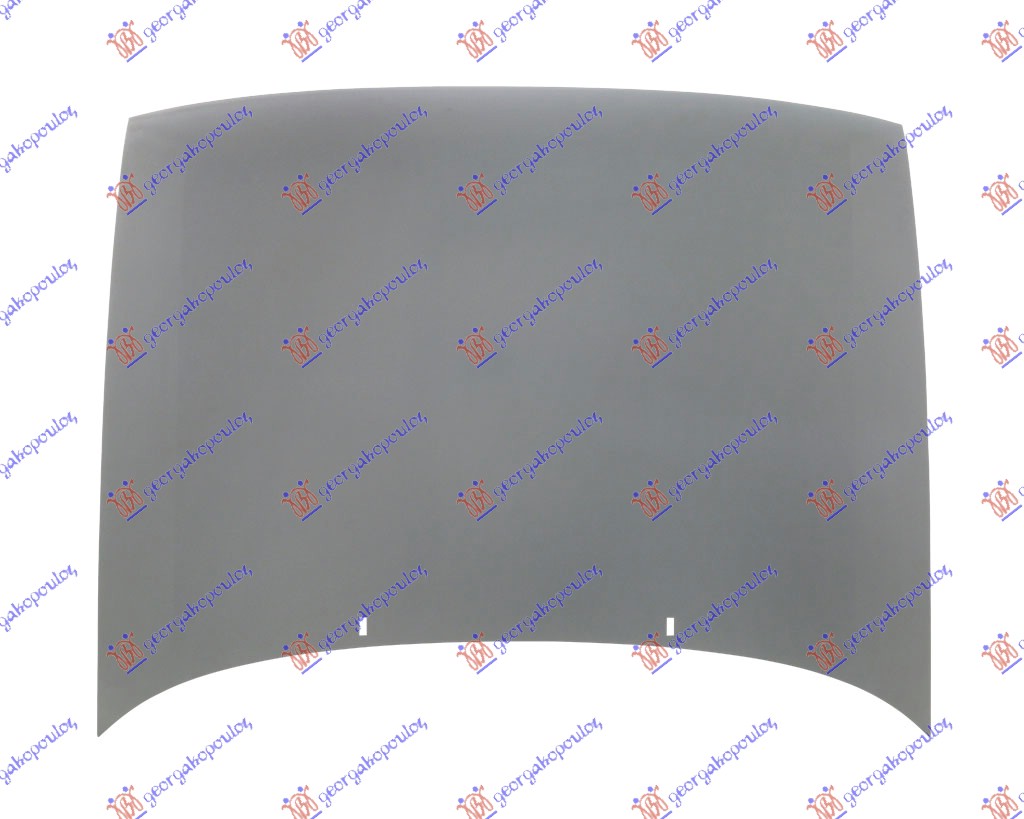 ΚΑΠΟ ΕΜΠΡΟΣ