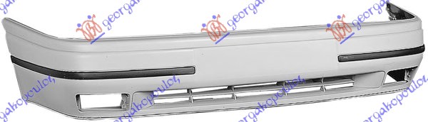 ΠΡΟΦΥΛΑΚΤΗΡΑΣ ΕΜΠΡΟΣ ΒΑΦΟΜΕΝΟΣ (ΜΕ ΣΗΜΑΔΙΑ ΚΟΠΗΣ ΓΙΑ ΠΡΟΒΟΛΕΙΣ)