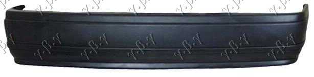 ΠΡΟΦΥΛΑΚΤΗΡΑΣ ΠΙΣΩ