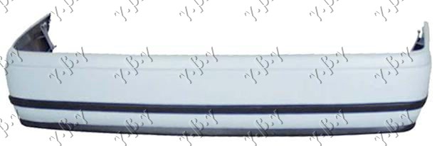 ΠΡΟΦΥΛΑΚΤΗΡΑΣ ΠΙΣΩ ΒΑΦΟΜΕΝΟΣ