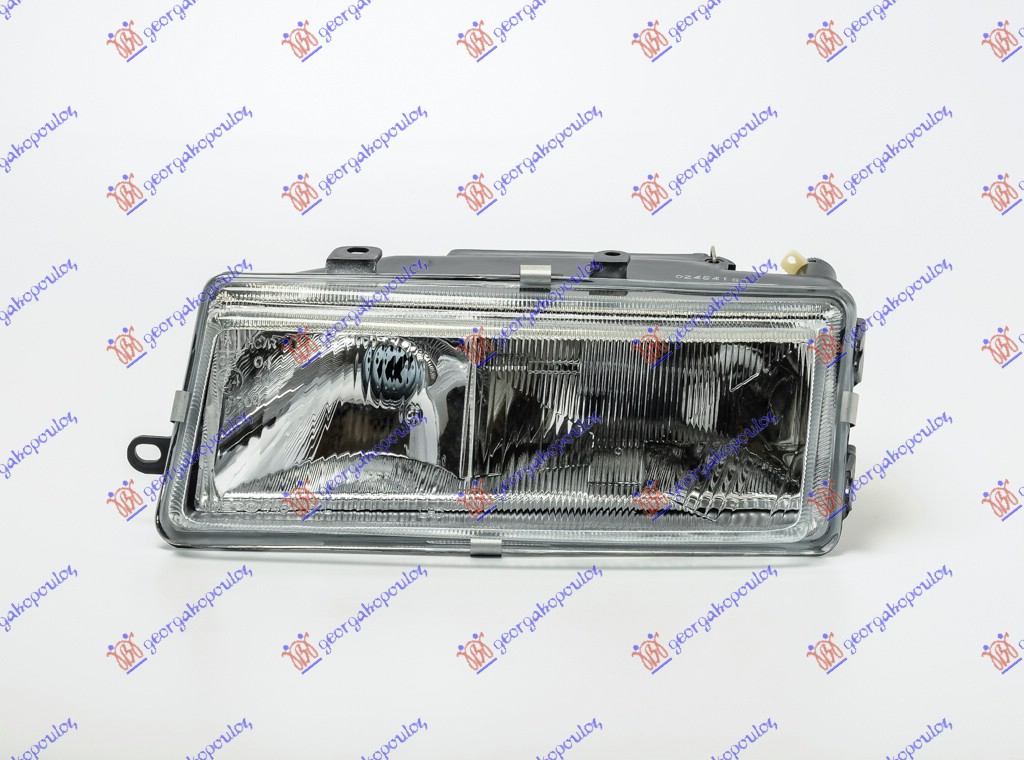 ΦΑΝΟΣ ΕΜΠΡΟΣ & ΗΛΕΚΤΡΙΚΟΣ (Ε) (DEPO) ΑΡ