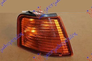 ΓΩΝΙΑ ΦΛΑΣ ΚΙΤΡΙΝΗ ΔΕΞ