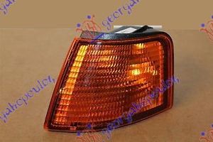 ΓΩΝΙΑ ΦΛΑΣ ΚΙΤΡΙΝΗ ΑΡ