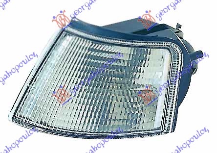 ΓΩΝΙΑ ΦΛΑΣ ΛΕΥΚΗ (Ε) ΑΡ