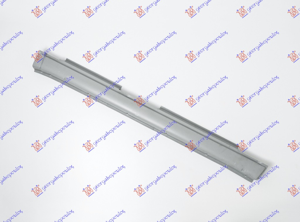 ΜΑΡΣΠΙΕ ΔΕΞ