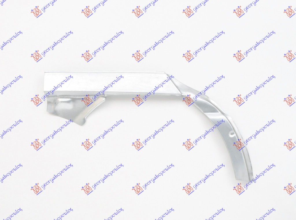 ΦΡΥΔΙ ΠΙΣΩ ΔΕΞ