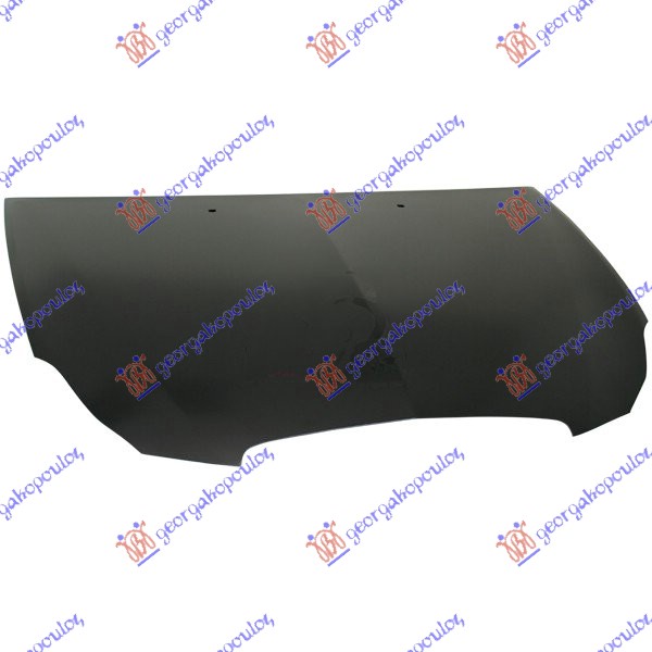 ΚΑΠΟ ΕΜΠΡΟΣ (Γ)