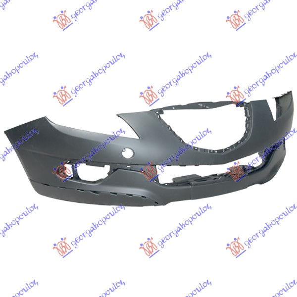 ΠΡΟΦΥΛΑΚΤΗΡΑΣ ΕΜΠΡΟΣ ΒΑΦΟΜΕΝΟΣ