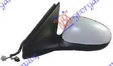 ΚΑΘΡΕΦΤΗΣ ΗΛΕΚΤΡΙΚΟΣ ΘΕΡΜΑΙΝΟΜΕΝΟΣ ΒΑΦΟΜΕΝΟΣ (Α ΠΟΙΟΤΗΤΑ) (ASPHERICAL GLASS) ΑΡ