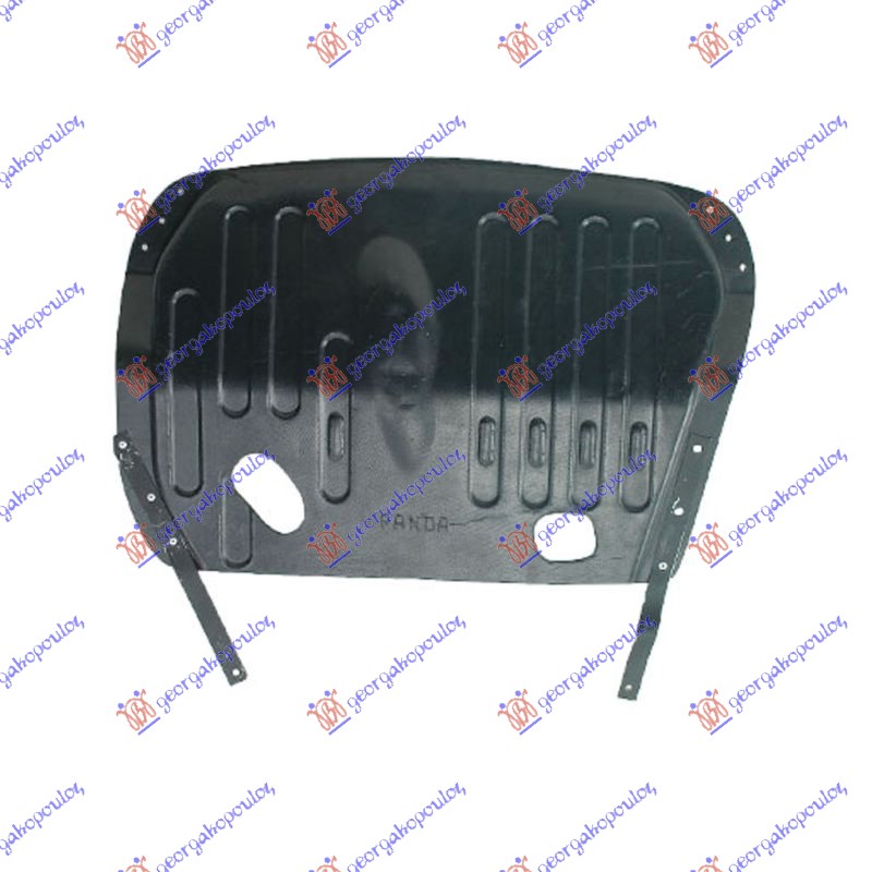 ΠΟΔΙΑ ΜΗΧΑΝΗΣ ΠΛΑΣΤΙΚΗ ΒΕΝΖΙΝΗ 1.1/1.2