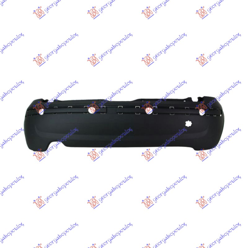 ΠΡΟΦΥΛΑΚΤΗΡΑΣ ΠΙΣΩ ΒΑΦΟΜΕΝΟΣ (ΕΥΡΩΠΗ Β ΠΟΙΟΤΗΤΑ)