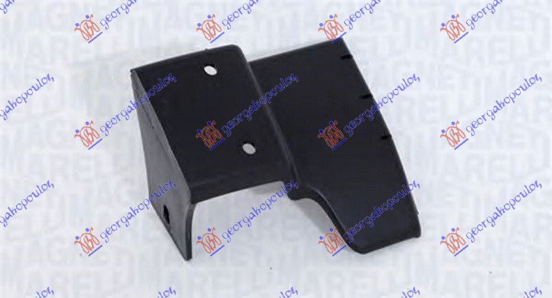 ΒΑΣΗ ΠΡΟΦΥΛΑΚΤΗΡΑ ΠΙΣΩ ΕΣΩΤΕΡΙΚΗ ΠΛΑΣΤΙΚΗ (4Χ4 CLIMBING) (Γ) ΔΕΞ