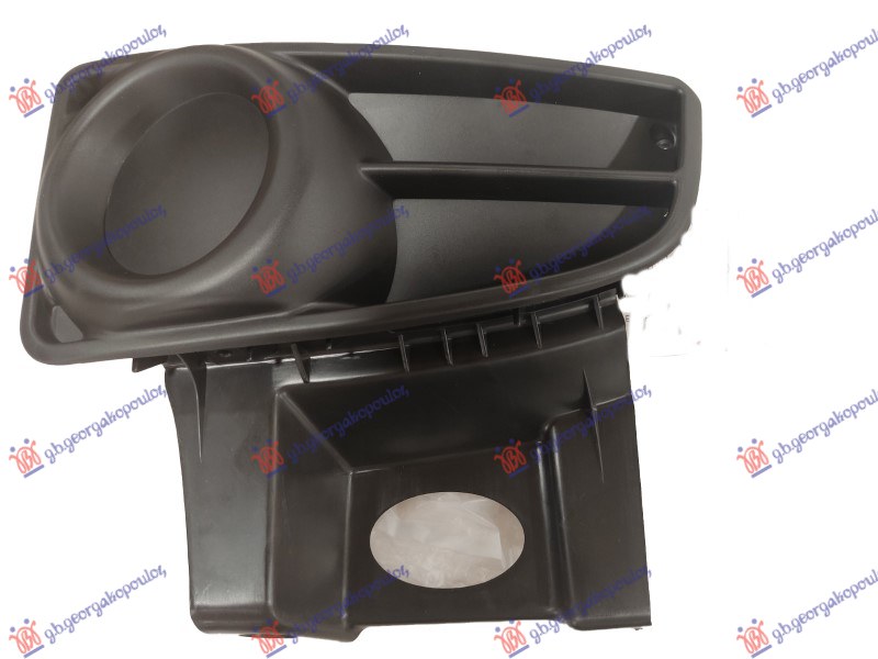 ΔΙΧΤΥ ΠΡΟΦΥΛΑΚΤΗΡΑ ΕΜΠΡΟΣ (ΧΩΡΙΣ ΤΡΥΠΑ ΓΙΑ ΠΡΟΒΟΛΕΑ) ΑΡ