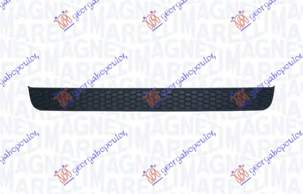 ΔΙΧΤΥ ΠΡΟΦΥΛΑΚΤΗΡΑ ΠΙΣΩ (CROSS) (Γ)