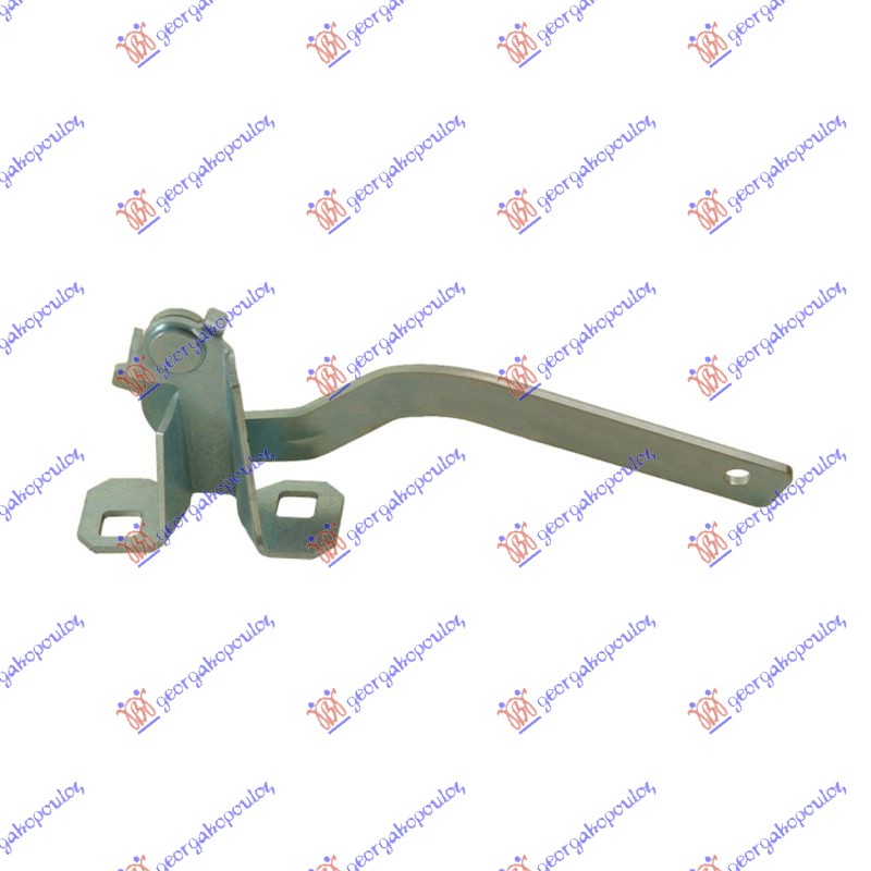 ΜΕΝΤΕΣΕΣ ΚΑΠΟ ΕΜΠΡΟΣ ΔΕΞ