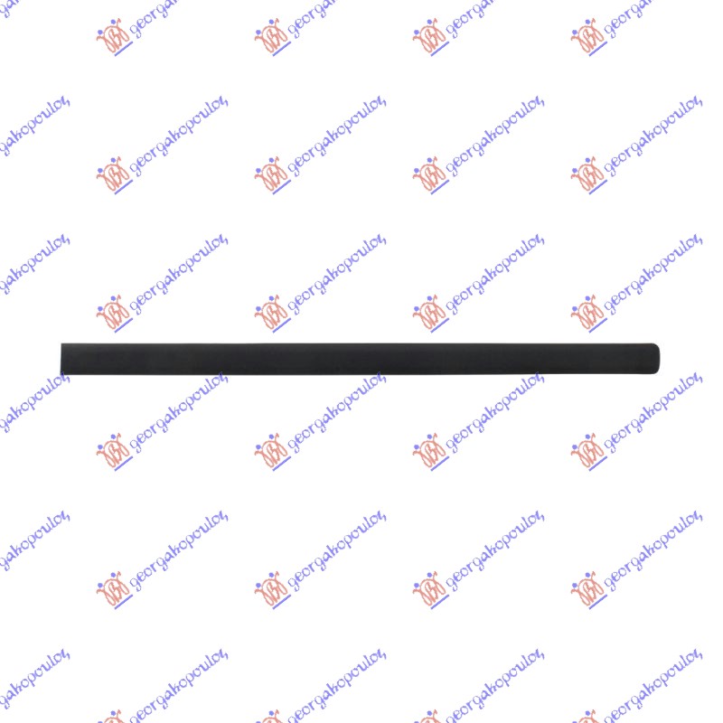 ΦΑΣΑ ΠΟΡΤΑΣ ΕΜΠΡΟΣ ΔΕΞ