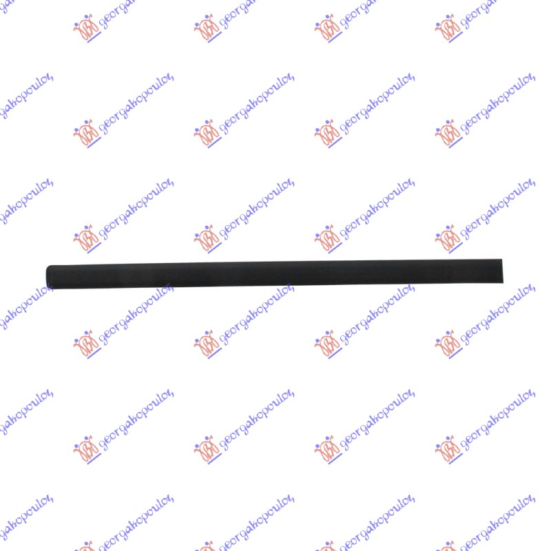 ΦΑΣΑ ΠΟΡΤΑΣ ΕΜΠΡΟΣ ΑΡ