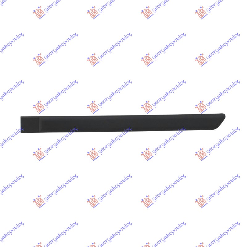 ΦΑΣΑ ΠΟΡΤΑΣ ΠΙΣΩ ΑΡ