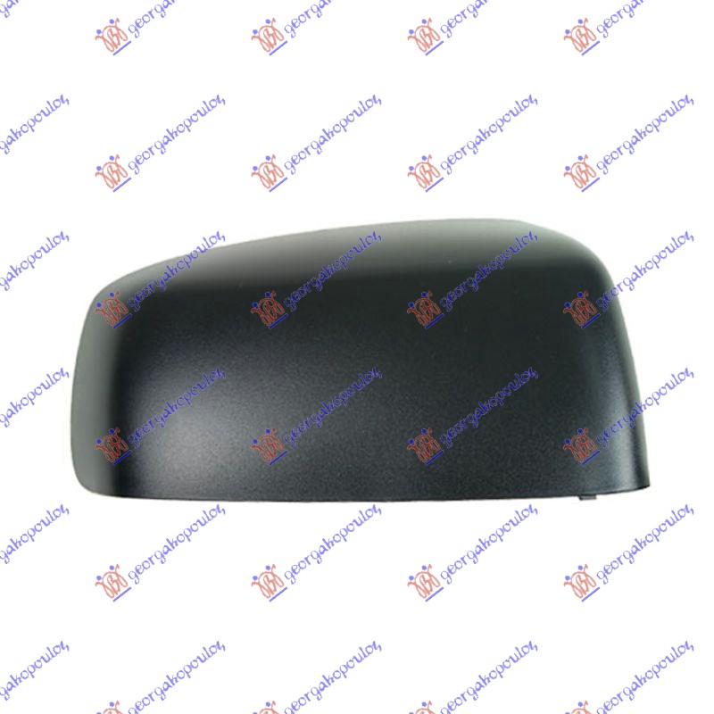 ΚΑΠΑΚΙ ΚΑΘΡΕΦΤΗ -2009 ΔΕΞ