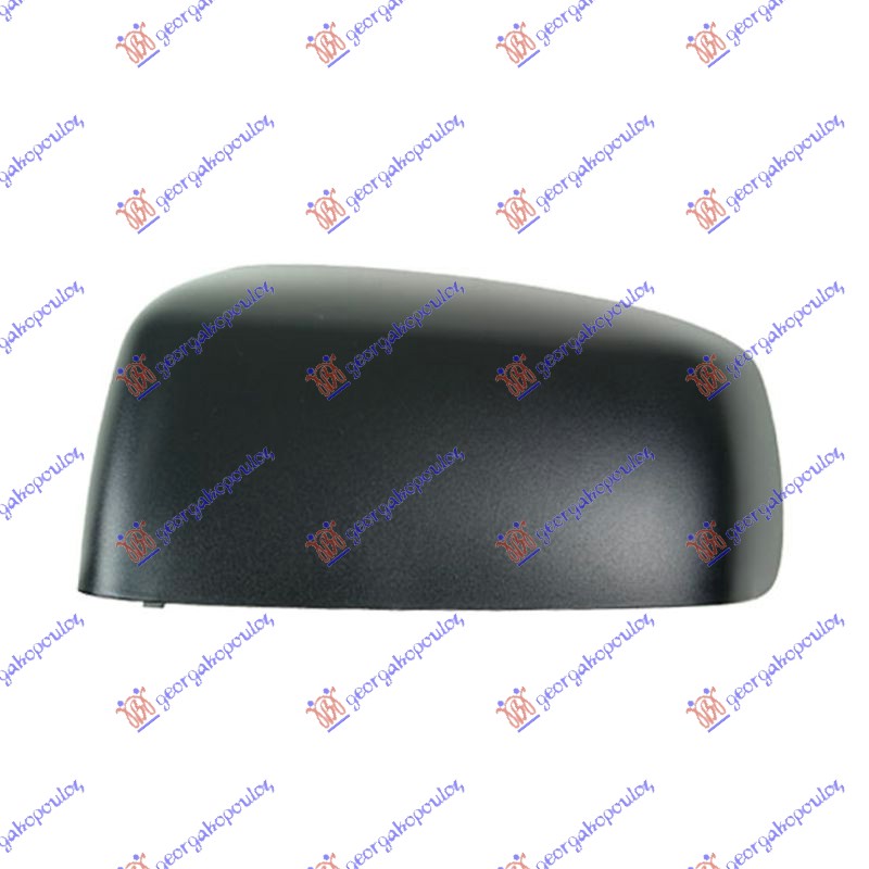 ΚΑΠΑΚΙ ΚΑΘΡΕΦΤΗ -2009 ΑΡ