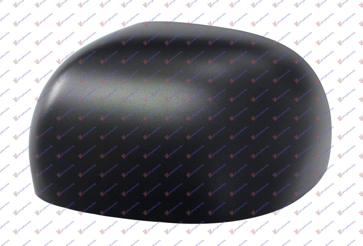 ΚΑΠΑΚΙ ΚΑΘΡΕΦΤΗ 2009- ΑΡ