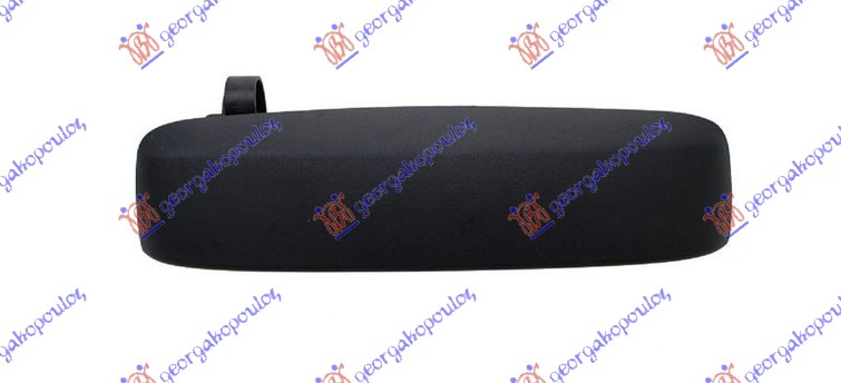 ΧΕΡΟΥΛΙ ΠΟΡΤΑΣ ΕΜΠΡΟΣ-ΠΙΣΩ ΕΞΩ ΔΕΞ