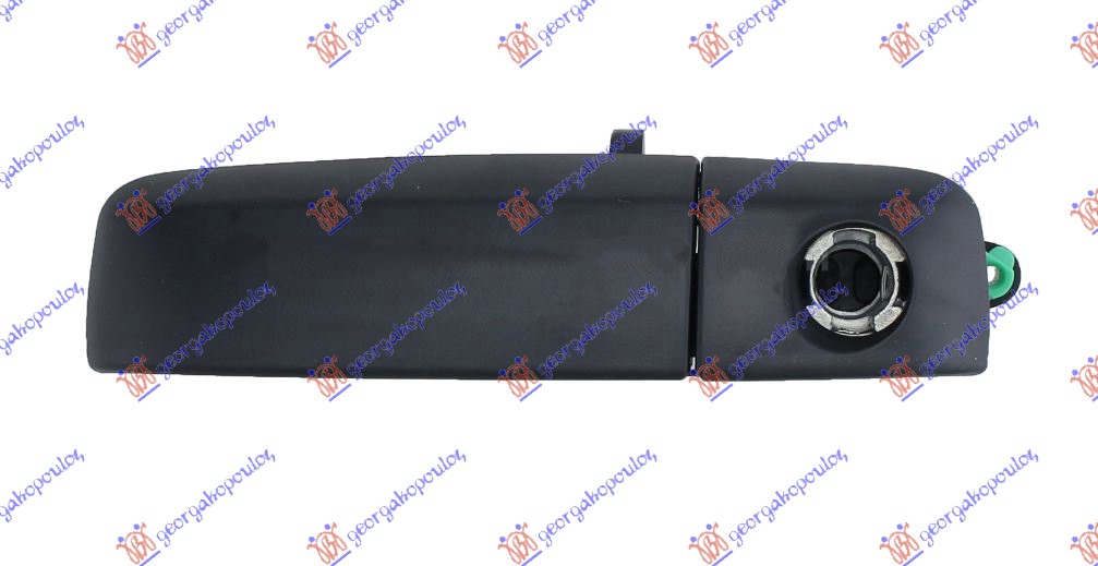 ΧΕΡΟΥΛΙ ΠΟΡΤΑΣ ΕΜΠΡΟΣ ΕΞΩ ΣΚΕΤΟ ΑΡ