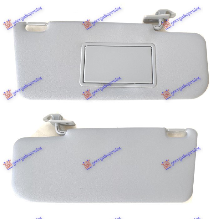 ΣΚΙΑΔΙΟ ΔΕΞ